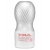 Мастурбатор Tenga Air Flow Cup Gentle - Tenga - в Первоуральске купить с доставкой