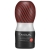 Мастурбатор Air Flow Cup Strong - Tenga - в Первоуральске купить с доставкой
