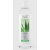 Массажный гель на водной основе Mixgliss NU Aloe Vera - 150 мл. - Mixgliss - купить с доставкой в Первоуральске
