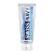 Лубрикант-желе на водной основе Premium Jelly Lubricant - 59 мл. - Swiss navy - купить с доставкой в Первоуральске