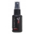 Возбуждающий крем-спрей для мужчин Erotist Vivid Act - 30 мл. - Erotist Lubricants - купить с доставкой в Первоуральске