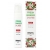 Возбуждающий гель Fresh Ginger Lychee Arousal Gel - 15 мл. - Exsens - купить с доставкой в Первоуральске