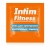 Саше геля для тренировки интимных мышц Intim Fitness - 4 гр. - Биоритм - купить с доставкой в Первоуральске