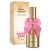 Гель с ароматом жвачки Bubblegum 2-in-1 Scented Silicone Massage And Intimate Gel - 100 мл. - Bijoux Indiscrets - купить с доставкой в Первоуральске