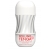 Мастурбатор Rolling Tenga Cup Gentle - Tenga - в Первоуральске купить с доставкой