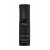 Возбуждающий крем для мужчин ORGIE Xtra Hard Power Gel for Him - 50 мл. - ORGIE - купить с доставкой в Первоуральске