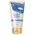 Интимный гель на водной основе Lube Tube Xtra Moisturizing с увлажняющим эффектом - 150 мл. - ORGIE - купить с доставкой в Первоуральске