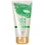 Интимный гель на водной основе Lube Tube Nature - 150 мл. - ORGIE - купить с доставкой в Первоуральске