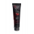 Интимный гель на водной основе Lube Tube Strawberry с клубничным вкусом - 100 мл. - ORGIE - купить с доставкой в Первоуральске
