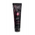 Интимный гель на водной осное Lube Tube Cotton Candy со вкусом сахарной ваты - 100 мл. - ORGIE - купить с доставкой в Первоуральске