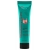 Съедобный интимный гель Orgie Lube Tube Cocktail Strawberry Mojito - 100 мл. - ORGIE - купить с доставкой в Первоуральске