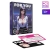 Игра для двоих For You - Сима-Ленд - купить с доставкой в Первоуральске