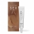Бальзам для клитора Slow Sex Clitoral Balm - 10 мл. - Bijoux Indiscrets - купить с доставкой в Первоуральске