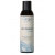 Интимный гель на водной основе Orgie All-Natural Acqua - 150 мл. - ORGIE - купить с доставкой в Первоуральске