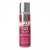 Лубрикант на водной основе JO H2O Red Velvet Cake Flavored Lubricant - 60 мл. - System JO - купить с доставкой в Первоуральске