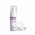 Лубрикант нежнейшая пенка Super Smooth Foaming Intime Lubricant - 50 мл. - Love to Love - купить с доставкой в Первоуральске