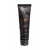Интимный гель на водной основе Lube Tube Chocolate с шоколадным вкусом - 100 мл. - ORGIE - купить с доставкой в Первоуральске