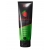 Смазка на водной основе с ароматом клубники Strawberry Lubricant - 100 мл. - INTT - купить с доставкой в Первоуральске