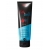 Смазка на водной основе Hot   Cold Intimate Gel - 100 мл. - INTT - купить с доставкой в Первоуральске