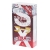 Ароматизированные презервативы Sagami Xtreme COLA - 10 шт. - Sagami - купить с доставкой в Первоуральске