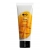 Лубрикант на водной основе OYO Aroma Gel Mango с ароматом манго - 75 мл. - OYO - купить с доставкой в Первоуральске