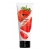 Лубрикант на водной основе OYO Aroma Gel Strawberry с ароматом клубники - 75 мл. - OYO - купить с доставкой в Первоуральске