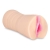 Телесный мастурбатор-вагина Stroker Barely Legal Pussy - Stroker - в Первоуральске купить с доставкой