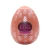 Мастурбатор-яйцо Tenga Egg Cone - Tenga - в Первоуральске купить с доставкой