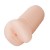 Тугой мастурбатор-вагина телесного цвета - Tokyo Style - в Первоуральске купить с доставкой