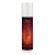 Возбуждающий унисекс гель Thor Fire Gel - 50 мл. - Nuei cosmetics - купить с доставкой в Первоуральске
