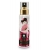 Очищающее средство Gentle Cleaner - 115 мл. - Shunga - купить с доставкой в Первоуральске