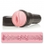 Мастурбатор-вагина Fleshlight - Go Surge Pink Lady - Fleshlight - в Первоуральске купить с доставкой