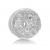 Мастурбатор Fleshlight - Quickshot Masturbator Clear - Fleshlight - в Первоуральске купить с доставкой