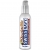 Лубрикант с ароматом шоколада Swiss Navy Chocolate Bliss Lube - 118 мл. - Swiss navy - купить с доставкой в Первоуральске