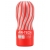 Мастурбатор Reusable Vacuum CUP VC Regular - Tenga - в Первоуральске купить с доставкой