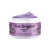 Стимулирующий гель Nuei Oh! Holy Mary The Original Orgasm Gel - 60 мл. - Nuei cosmetics - купить с доставкой в Первоуральске