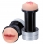 Двусторонний мастурбатор REALSTUFF 2 IN 1 HUMMER MOUTH   VAGINA - ротик и вагина - Dream Toys - в Первоуральске купить с доставкой