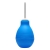 Анальный душ Enema Bulb Blue - XR Brands - купить с доставкой в Первоуральске