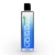 Лубрикант на водной основе Passion Lubricants Water-Based - 296 мл. - XR Brands - купить с доставкой в Первоуральске