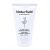 Экстраскользкий лубрикант на водной основе Nuei Naturfluid - 50 мл. - Nuei cosmetics - купить с доставкой в Первоуральске