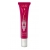 Гель унисекс для усиления оргазма Thor Fire Gel - 10 мл. - Nuei cosmetics - купить с доставкой в Первоуральске