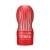 Мастурбатор Tenga Vacuum Cup - Tenga - в Первоуральске купить с доставкой