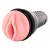 Мастурбатор-вагина Fleshlight - Pink Lady Original - Fleshlight - в Первоуральске купить с доставкой