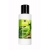 Органический гель Natural Lube - 100 мл. - Secret Play - купить с доставкой в Первоуральске