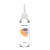 Очиститель для интимных игрушек Masturbator Cleaner - 100 мл. - Amovibe - купить с доставкой в Первоуральске