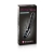 Вибратор с электростимуляцией Sizzling Simon Black Edition - 27 см. - MyStim - купить с доставкой в Первоуральске