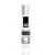 Cиликоновый лубрикант JO Personal Premium Lubricant - 30 мл. - System JO - купить с доставкой в Первоуральске