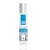 Лубрикант на водной основе JO Personal Lubricant H2O - 30 мл. - System JO - купить с доставкой в Первоуральске