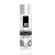 Нейтральный лубрикант на силиконовой основе JO Personal Premium Lubricant - 60 мл. - System JO - купить с доставкой в Первоуральске