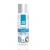 Нейтральный лубрикант на водной основе JO Personal Lubricant H2O - 60 мл. - System JO - купить с доставкой в Первоуральске